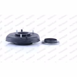 Montaggio del puntone MONROE MK154R destro - Vista aggiuntiva 4