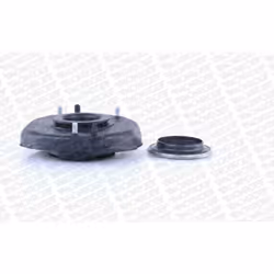 Montaggio del puntone MONROE MK154R destro - Vista aggiuntiva 5