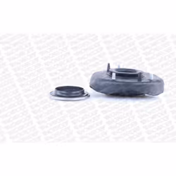 Montaggio del puntone MONROE MK154R destro - Vista aggiuntiva 6
