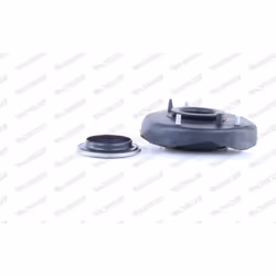 Montaggio del puntone MONROE MK154R destro - Vista aggiuntiva 8