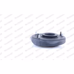 Montaggio del puntone MONROE MK154R destro - Vista aggiuntiva 9