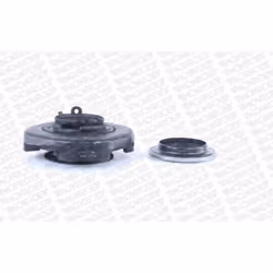 Montaggio del puntone MONROE MK096 - Vista aggiuntiva 4