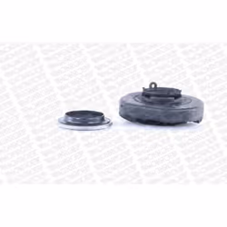 Montaggio del puntone MONROE MK096 - Vista aggiuntiva 5