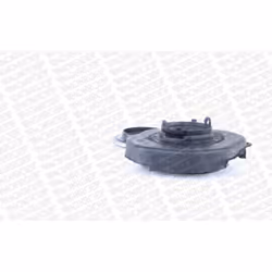 Montaggio del puntone MONROE MK096 - Vista aggiuntiva 6