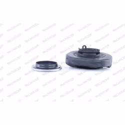 Montaggio del puntone MONROE MK096 - Vista aggiuntiva 7