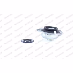 Montaggio del puntone MONROE MK147R destro - Vista aggiuntiva 8