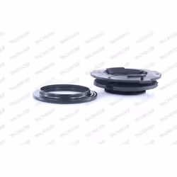 Montaggio del puntone MONROE MK182 - Vista aggiuntiva 7