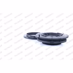 Montaggio del puntone MONROE MK182 - Vista aggiuntiva 8
