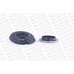 Montaggio del puntone MONROE MK184 - Vista aggiuntiva 4