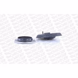 Montaggio del puntone MONROE MK184 - Vista aggiuntiva 5