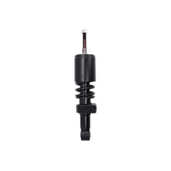 Ammortizzatore, montaggio cabina MONROE CB0093