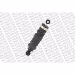 Ammortizzatore, montaggio cabina MONROE CB0088 - Vista aggiuntiva 4
