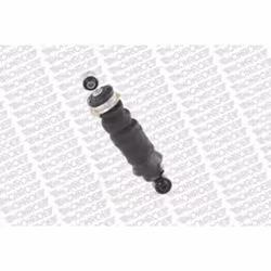 Ammortizzatore, montaggio cabina MONROE CB0088 - Vista aggiuntiva 5