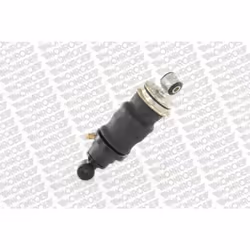 Ammortizzatore, montaggio cabina MONROE CB0091 - Vista aggiuntiva 4