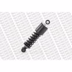 Ammortizzatore, montaggio cabina MONROE CB0101 - Vista aggiuntiva 4