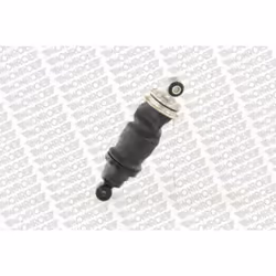 Ammortizzatore, montaggio cabina MONROE CB0090 - Vista aggiuntiva 4