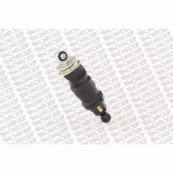 Ammortizzatore, montaggio cabina MONROE CB0090 - Vista aggiuntiva 5