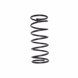 Altezza imballaggio [cm]: 18. Diametro esterno [mm]: 173,0. Diametro filo [mm]: 14,0. Indice: MONSP0687. Larghezza imballaggi ...