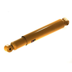 Ammortizzatore MONROE T1255