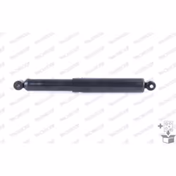 Ammortizzatore MONROE T1255