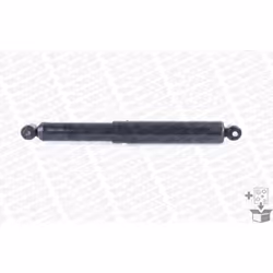 Ammortizzatore MONROE T1255