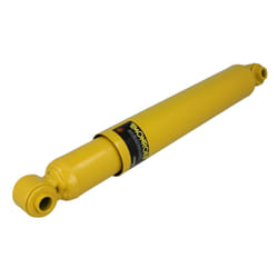 Ammortizzatore MONROE T1256
