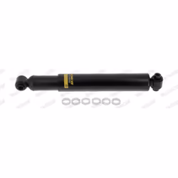 Ammortizzatore MONROE T1256