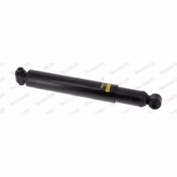 Ammortizzatore MONROE T1256