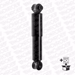 Ammortizzatore MONROE F5195