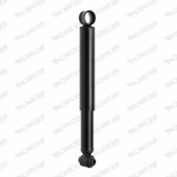 Ammortizzatore MONROE T1253