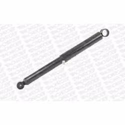 Ammortizzatore MONROE T1253