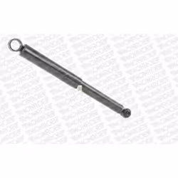 Ammortizzatore MONROE T1253 - Vista aggiuntiva 4