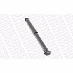 Ammortizzatore MONROE T1253 - Vista aggiuntiva 5