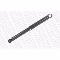 Ammortizzatore MONROE T1253 - Vista aggiuntiva 6