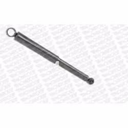 Ammortizzatore MONROE T1253 - Vista aggiuntiva 7