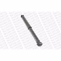 Ammortizzatore MONROE T1253 - Vista aggiuntiva 8