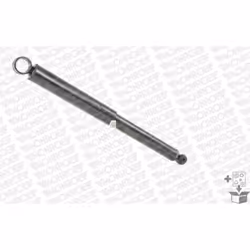 Ammortizzatore MONROE T1254 - Vista aggiuntiva 4