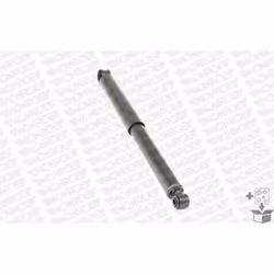 Ammortizzatore MONROE T1254 - Vista aggiuntiva 5