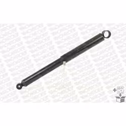 Ammortizzatore MONROE T1254 - Vista aggiuntiva 6