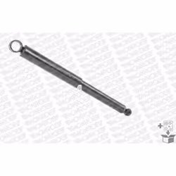 Ammortizzatore MONROE T1254 - Vista aggiuntiva 7
