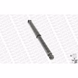 Ammortizzatore MONROE T1254 - Vista aggiuntiva 8