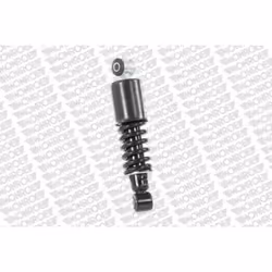 Ammortizzatore, montaggio cabina MONROE CB0105 - Vista aggiuntiva 5