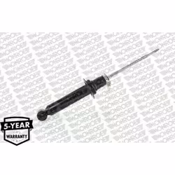 Ammortizzatore MONROE 26634 - Vista aggiuntiva 5