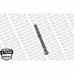 Ammortizzatore MONROE V1177 - Vista aggiuntiva 8