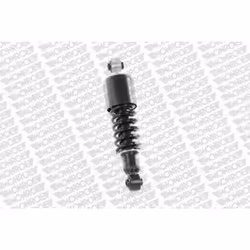 Ammortizzatore, montaggio cabina MONROE CB0110 - Vista aggiuntiva 5