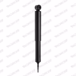 Ammortizzatore MONROE T1258 - Vista aggiuntiva 4