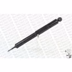 Ammortizzatore MONROE T1258 - Vista aggiuntiva 5