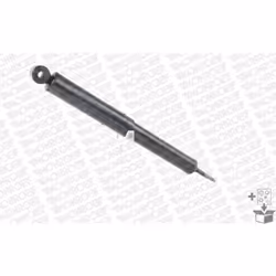 Ammortizzatore MONROE T1258 - Vista aggiuntiva 6