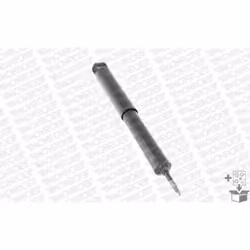 Ammortizzatore MONROE T1258 - Vista aggiuntiva 7
