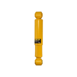 Ammortizzatore MONROE F1022
